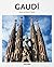 Gaudí