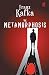 The Metamorphosis