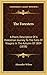 The Foresters: A Poem, Descriptive Of A Pedestrian Journey To The Falls Of Niagara In The Autumn Of 1804 (1838)