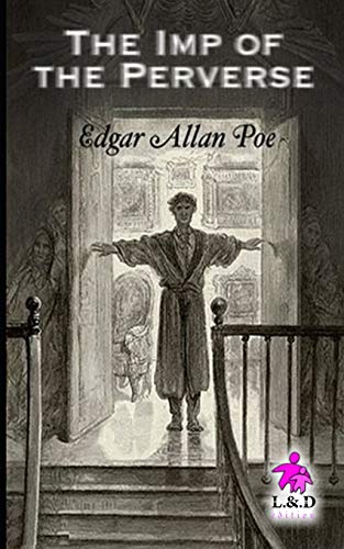 The Imp of the Perverse