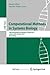 Computational Methods in Systems Biology: 10th International Conference, CMSB 2012, London, UK, October 3-5, 2012, Proceedings