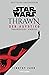 Star Wars Thrawn - Der Aufstieg: Drohendes Unheil (Thrawn Ascendancy, #1)