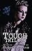 Touch: Trilogy