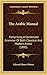 The Arabic Manual: Comprising A Condensed Grammar Of Both Classical And Modern Arabic (1885)