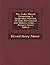 The Arabic Manual: Comprising A Condensed Grammar Of Both The Classical And Modern Arabic... - Primary Source Edition