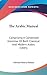 The Arabic Manual: Comprising A Condensed Grammar Of Both Classical And Modern Arabic (1885)