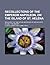 Recollections of the Emperor Napoleon, on the Island of St. Helena; Including the Time of His Residence at Her Father's House, the Briars