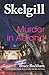 Murder in Adland: Inspector Skelgill Investigates (Detective Inspector Skelgill Investigates)