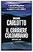 Il corriere colombiano