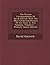 The Private Correspondence Of David Garrick With The Most Celebrated Persons Of His Time: In Two Volumes, Volume 2...