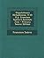 Disputationes Metaphisicae, 9-10: R.p. Francisco Suárez E Societate Jesu - Primary Source Edition