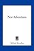 New Adventures