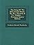 The Song Of The Bell [verse] Illustr. By M.e. Edwards & J.c. Staples... - Primary Source Edition
