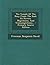 The Temple Of The Rosy Cross: The Soul: Its Powers, Migrations, And Transmigrations... - Primary Source Edition