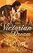 Victorian Dream