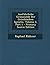 Ausführliche Grammatik Der Griechischen Sprache, Volume 2, Part 1