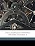 The Cambridge Modern History, Volume 1