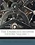 The Cambridge Modern History, Volume 1...