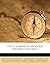 The Cambridge Modern History, Volume 1