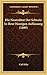 Die Neutralitat Der Schweiz In Ihrer Heutigen Auffassung (1889) (German Edition)