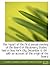 The report of the first annual meeting of the Board of Missionary Studies : held in New York City, December 6, 1911 : with an account of the origin of the board
