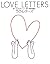 ラヴ・レターズ