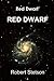 Red Dwarf