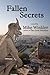 Fallen Secrets