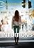 Intuitions - tome 1 (1)
