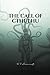 The Call of Cthulhu