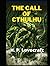The Call of Cthulhu