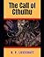 The Call of Cthulhu