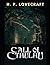 The Call of Cthulhu