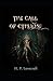 The Call of Cthulhu illustrated