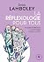 La réfléxologie pour tous: Soulager les affections et les troubles les plus courants (Santé - Développement Personnel) (French Edition)