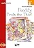 Freddy Finds the Thief. Buch + Audio-CD: Englische Lektüre für das 3. und 4. Lernjahr