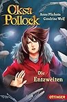 Oksa Pollock - Di...