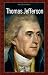 Thomas Jefferson: Illustrated