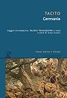 La Germania. Test...
