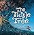 The Tickle Tree