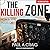 The Killing Zone, 2nd edition: How and Why Pilots Die