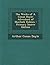 The Works of A. Conan Doyle: Adventurs of Sherlock Holmes