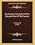 The Position And Duties Of The Educated Men Of The Country: A Discourse (1840)