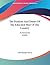 The Position And Duties Of The Educated Men Of The Country: A Discourse (1840)