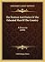 The Position And Duties Of The Educated Men Of The Country: A Discourse (1840)