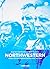 Northwestern: Alaska. Eine norwegische Fischerfamilie. Ihre Saga