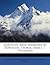 Röntgen Rays: Memoirs by Röntgen, Stokes, and J. J. Thomson