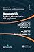 Nanomaterials: Synthesis, Characterization, and Applications (Advances in Nanoscience and Nanotechnology)
