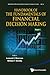 Handbook of the Fundamentals of Financial Decision Making (in 2 Parts) (World Scientific Handbook in Financial Economics)