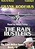 The Rain Rustlers (Carl Heller Series, Book 2)